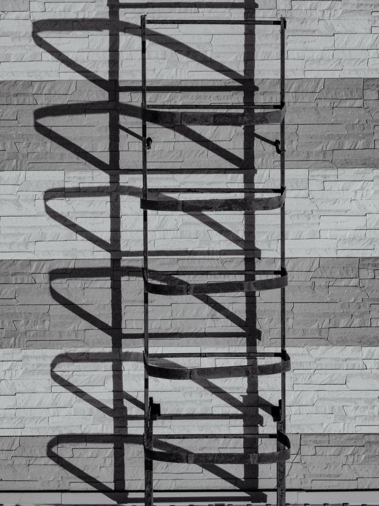 Photograph by Эдуард Яшков