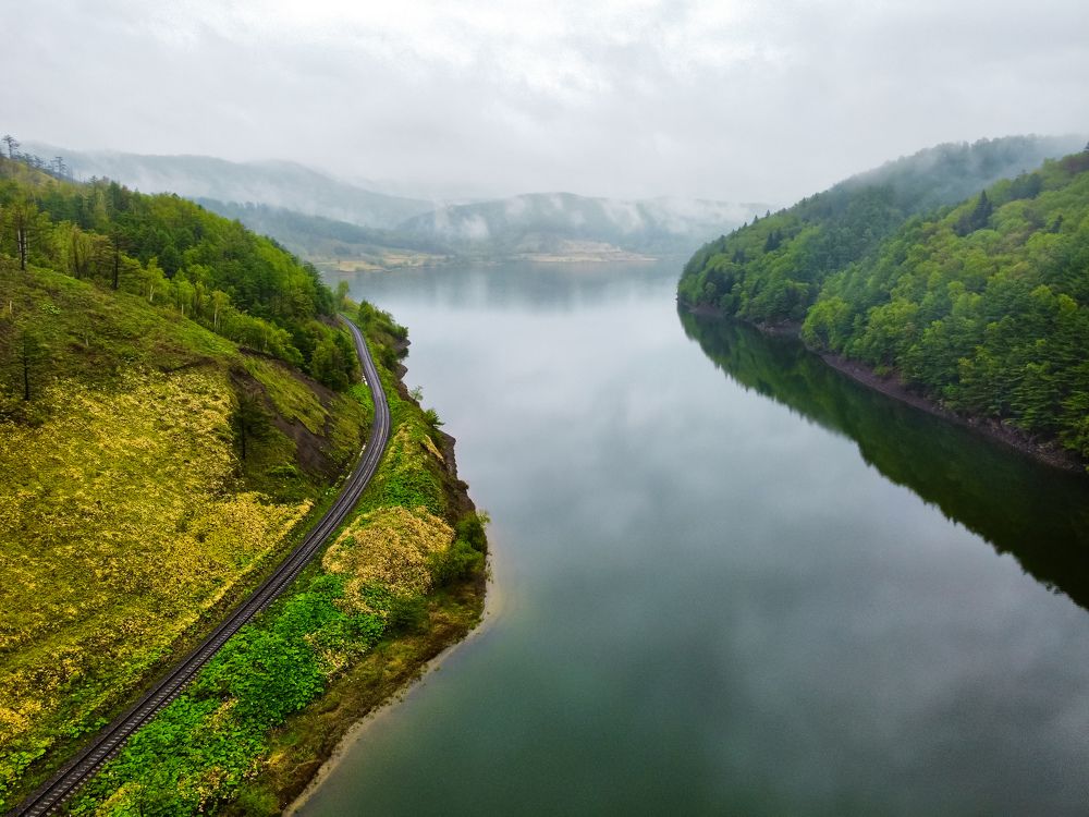 Фотография автора Елена Меньшикова