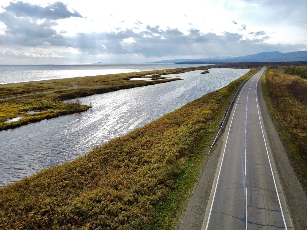 Фотография автора Елена Меньшикова