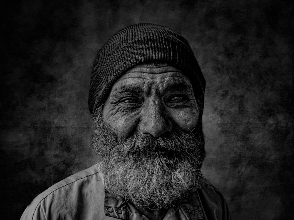 Фотография автора Ahmed FahmyZa