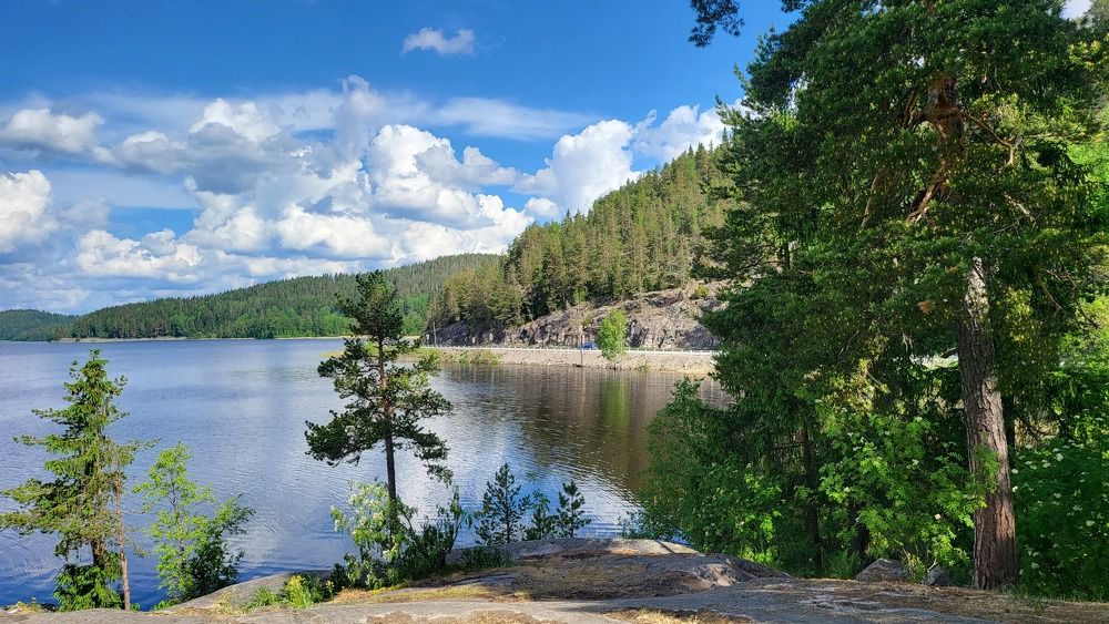 Photograph by Игорь