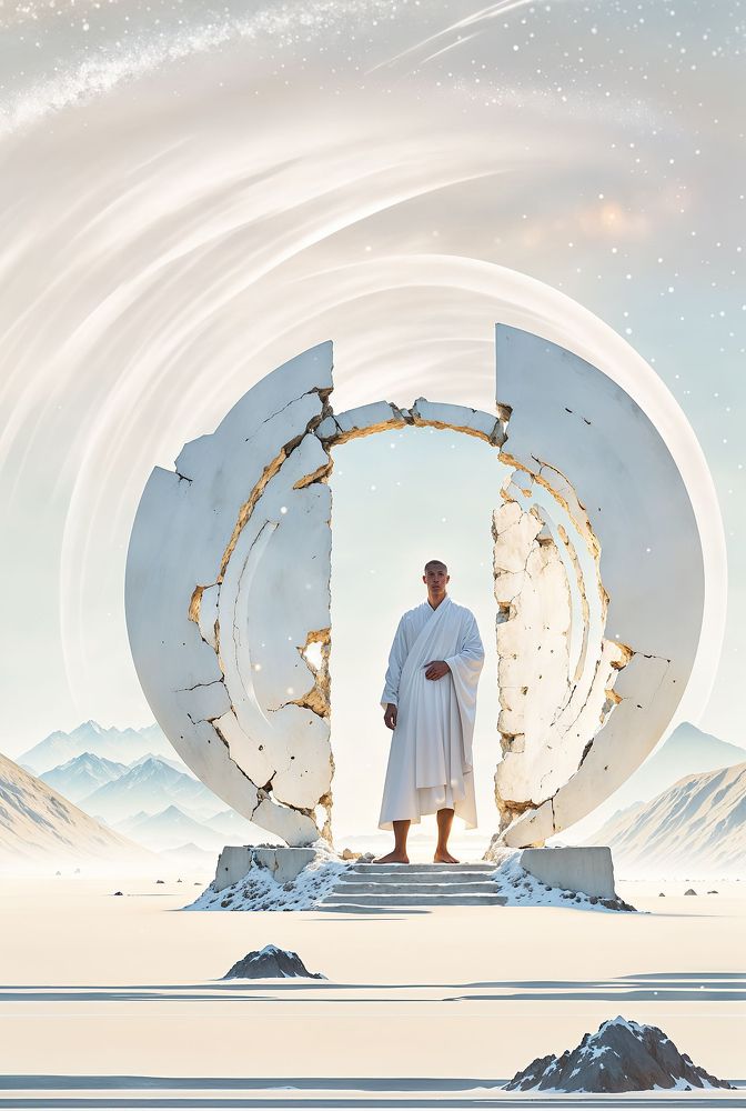 Фотография автора Михаил Межлумян