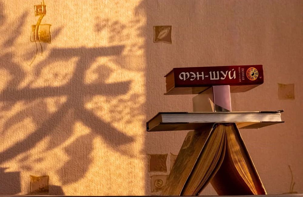 Photograph by Валерий Абдулзябаров