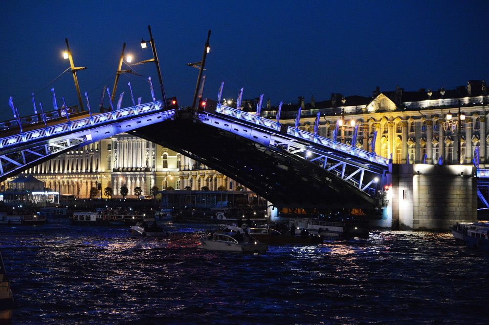 Photograph by Фарит Зиатдинов