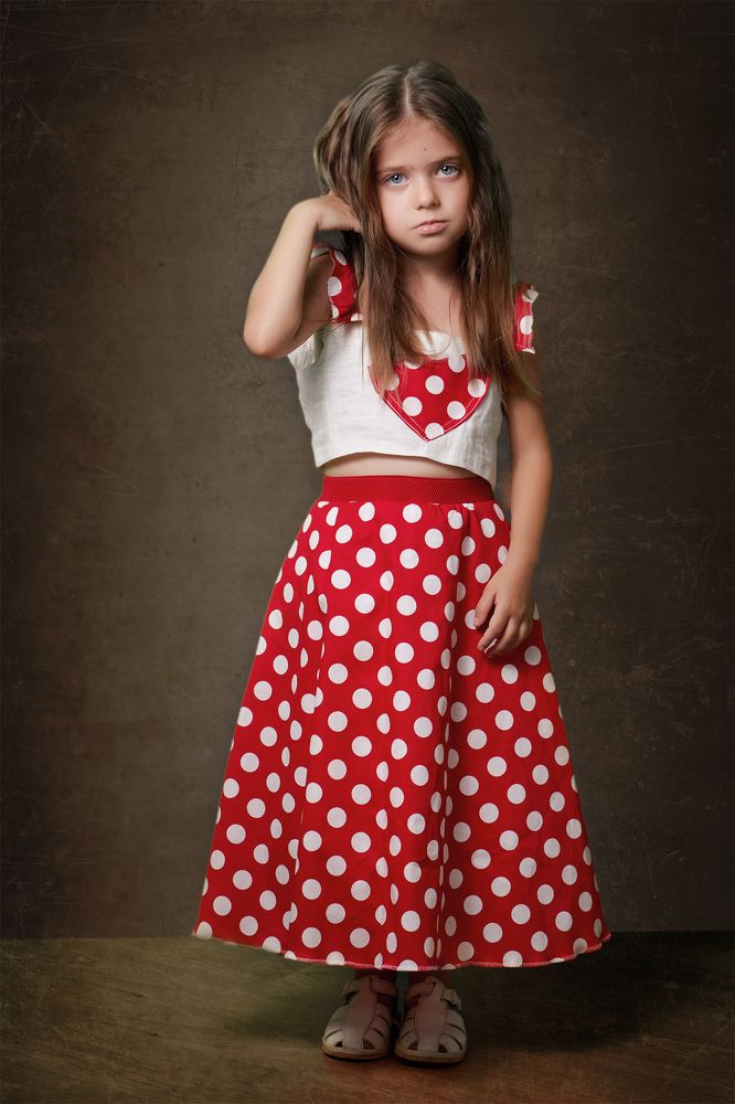 Фотография автора Konstantin Chervonniy