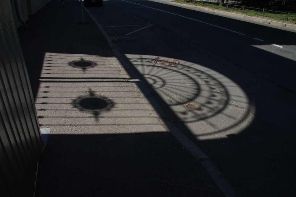 Photograph by Елизавета Корнилова