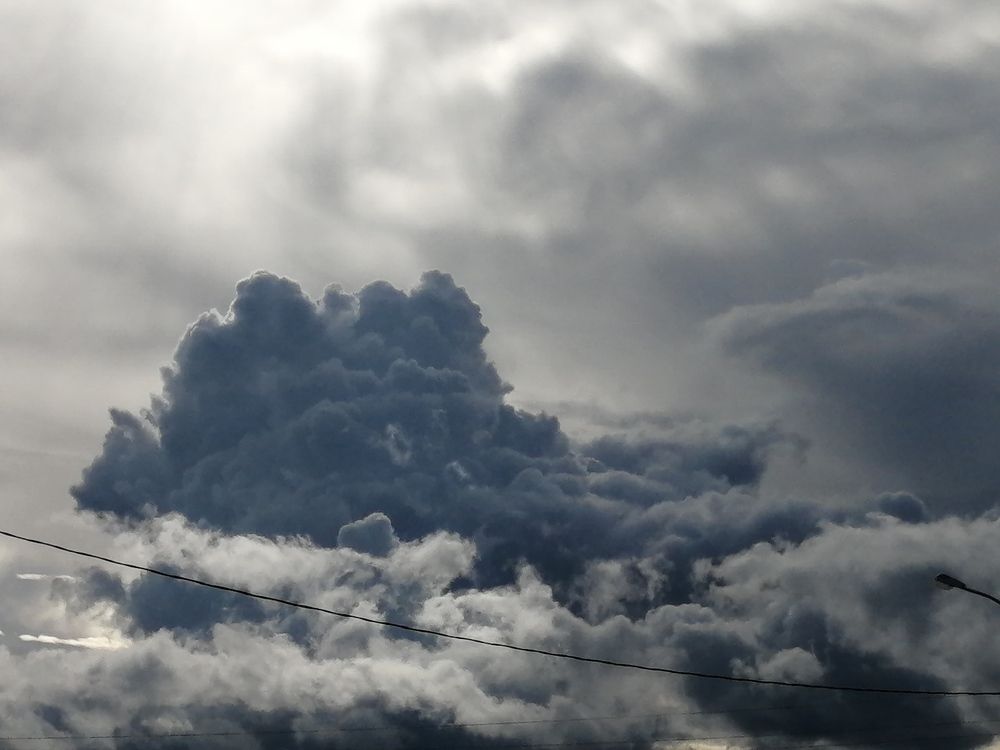 Photograph by Наталия