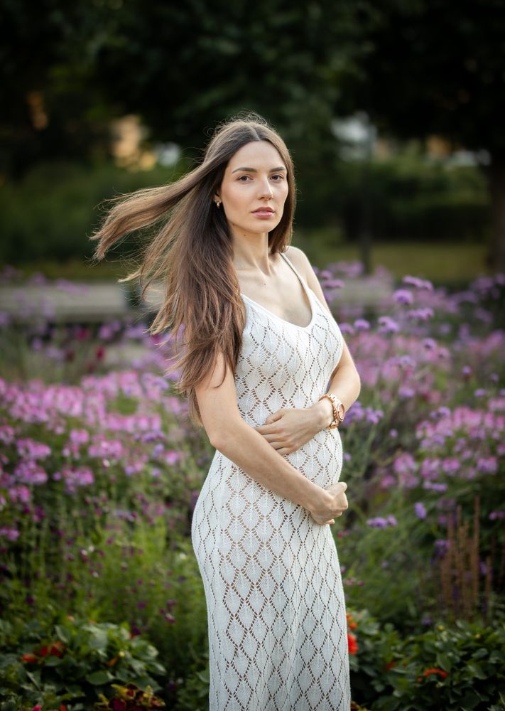 Photograph by Viktorija