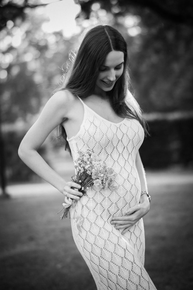 Photograph by Viktorija