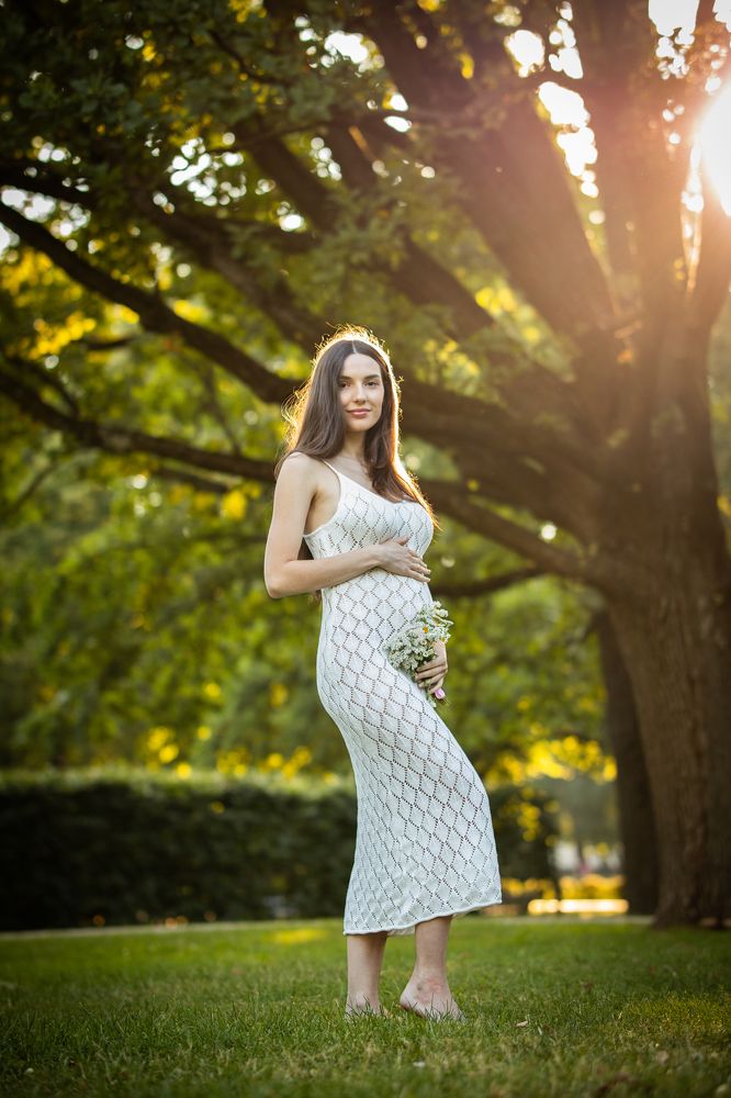 Photograph by Viktorija