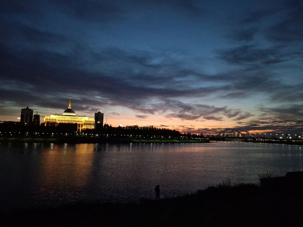 Photo #10943255