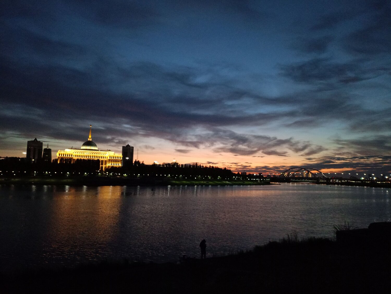 Photo #10943255