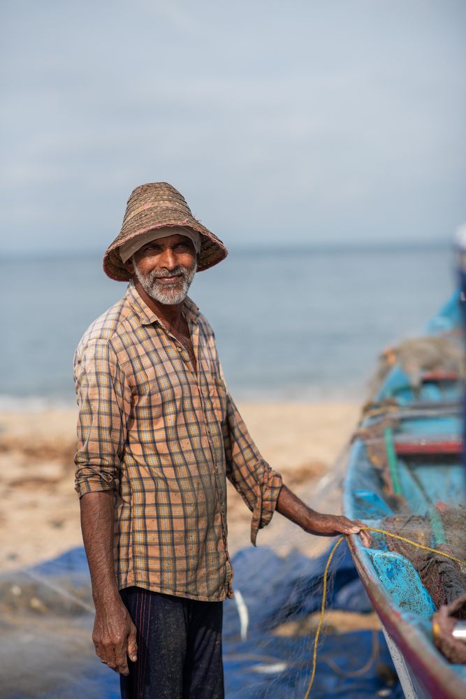 Фотография автора Людмила Кириллова