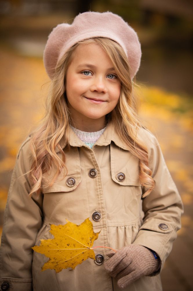 Photograph by Viktorija