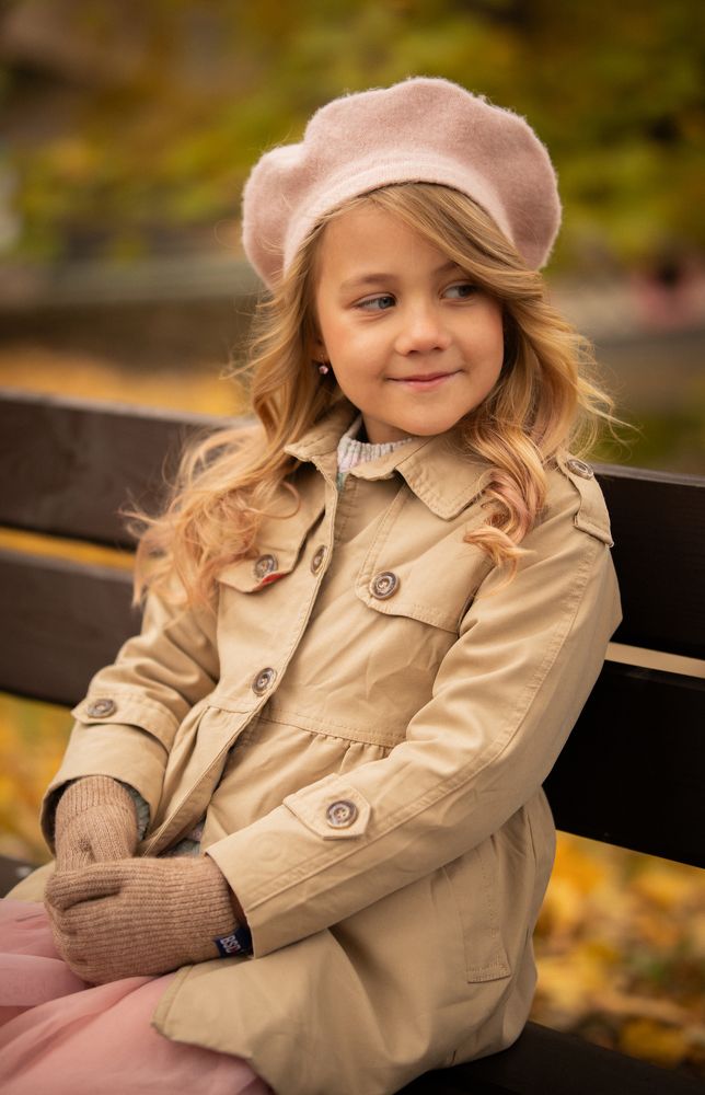 Photograph by Viktorija