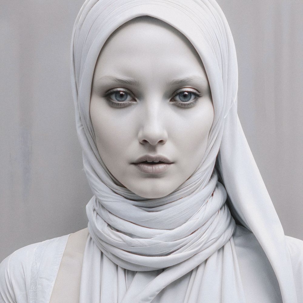 Photograph by Alex Belov