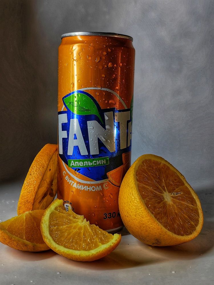 Photograph by Надежда