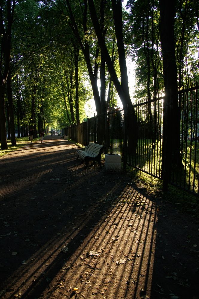 Photograph by Елизавета Корнилова