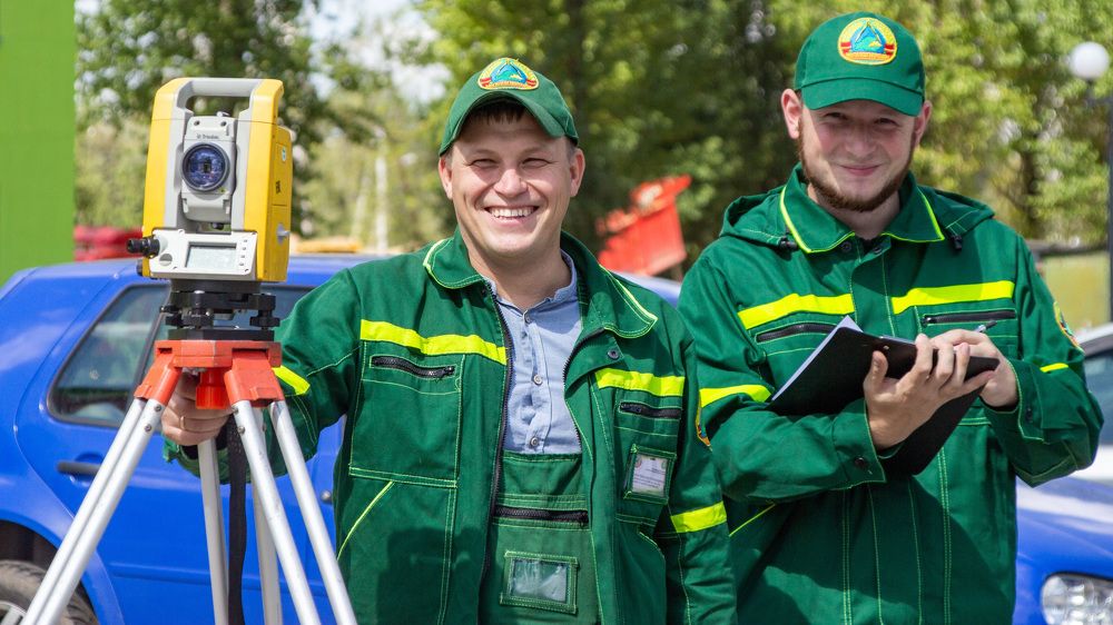 Photograph by Алексей Борисов