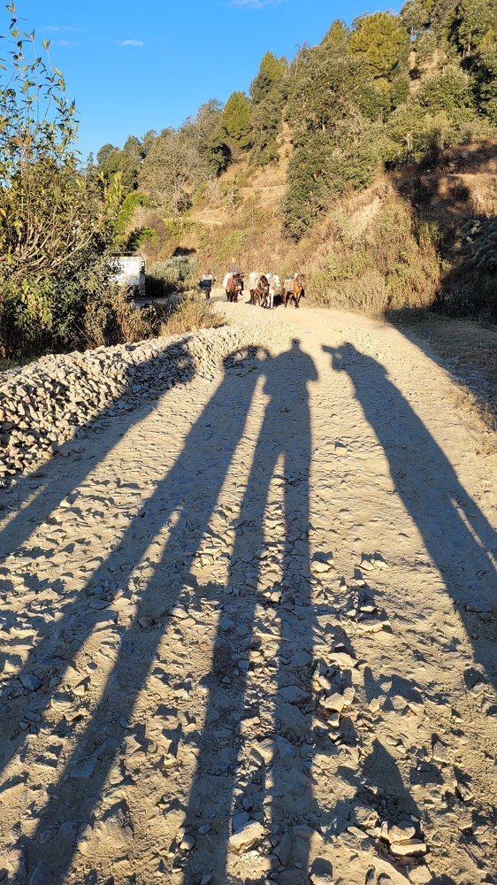 Photograph by Ranjith Kumar