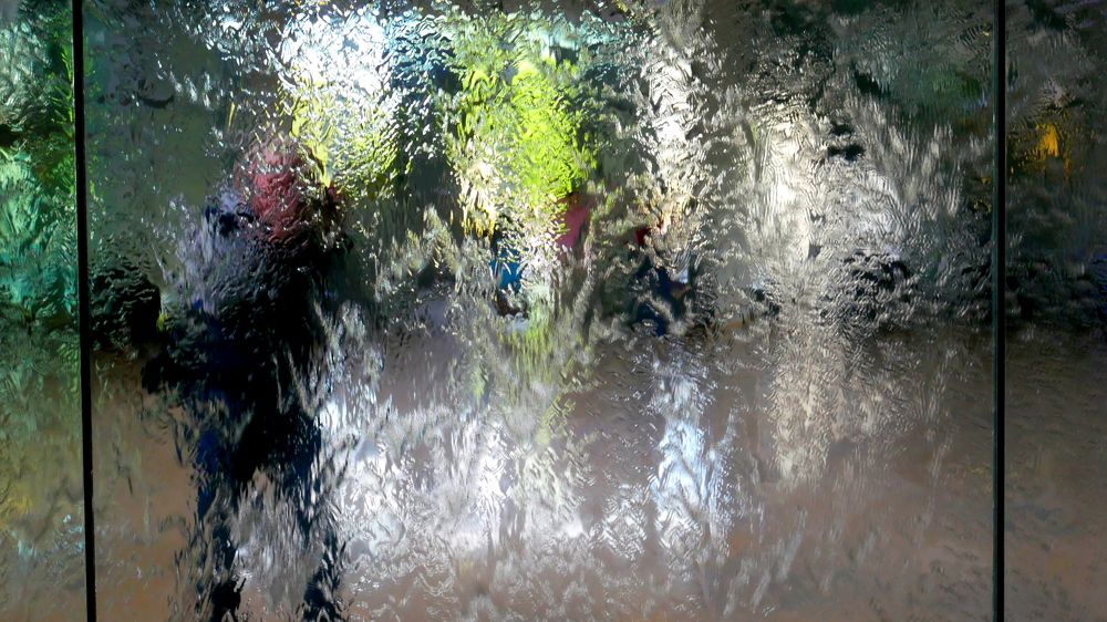 Photograph by Владимир Лобанов