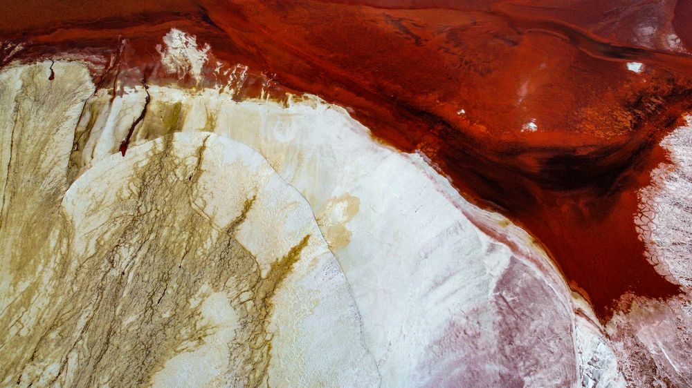 Photograph by Rajiv Basu