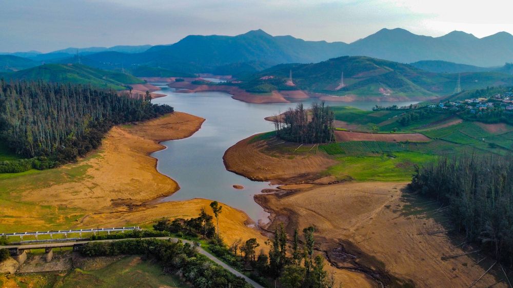 Photograph by Rajiv Basu