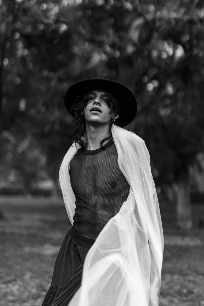 Photograph by Екатерина Соболева