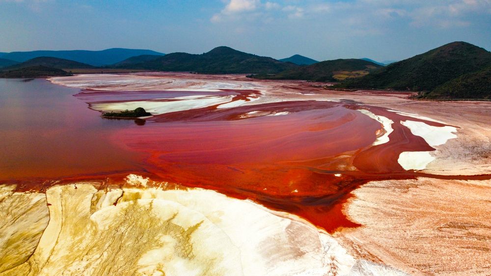 Photograph by Rajiv Basu