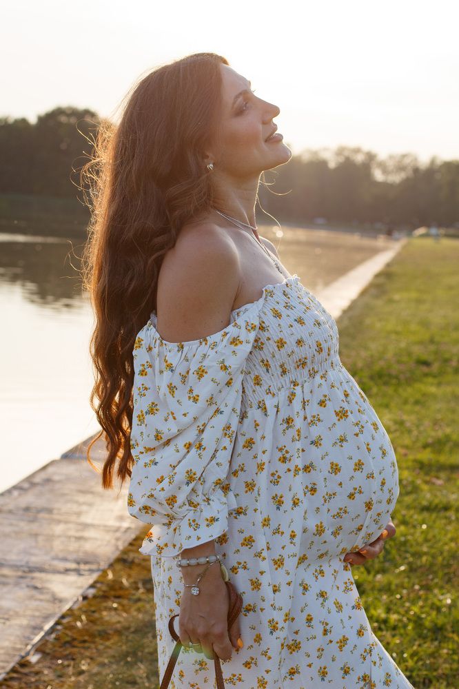 Photograph by Ольга Петрова