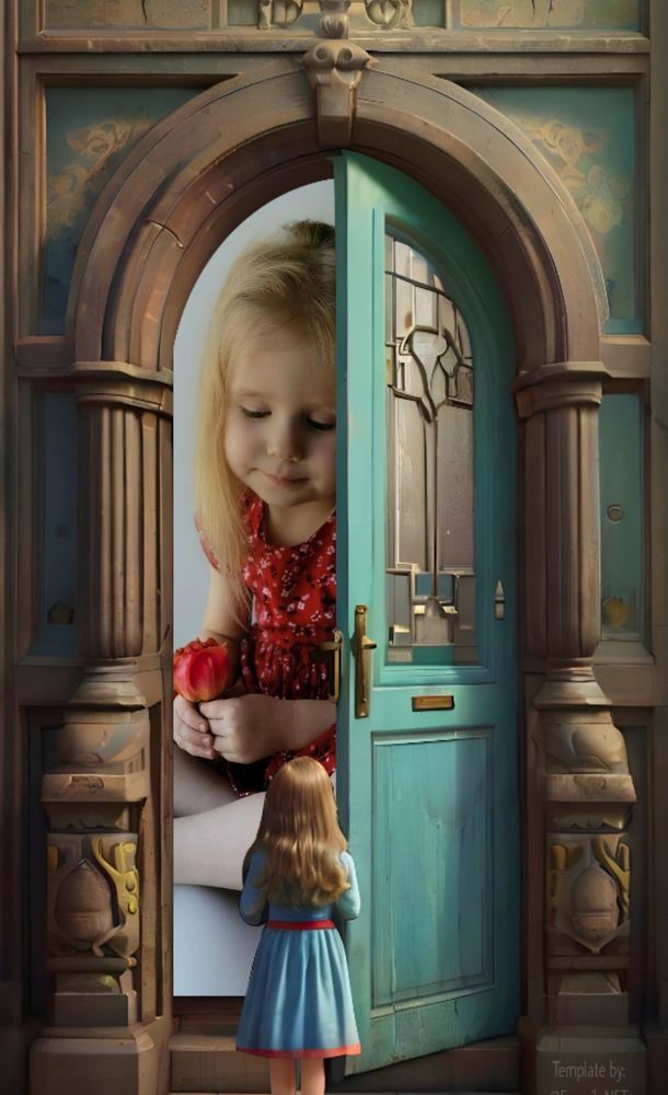 Photograph by Наталья Балабанова