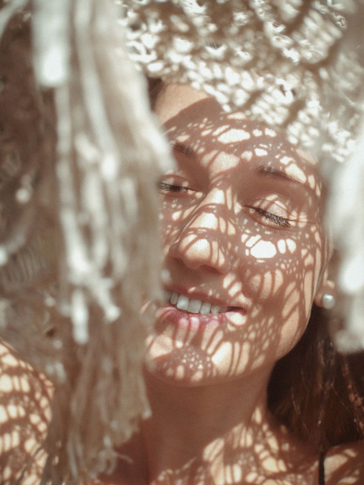 Photograph by Маруся Арбуа