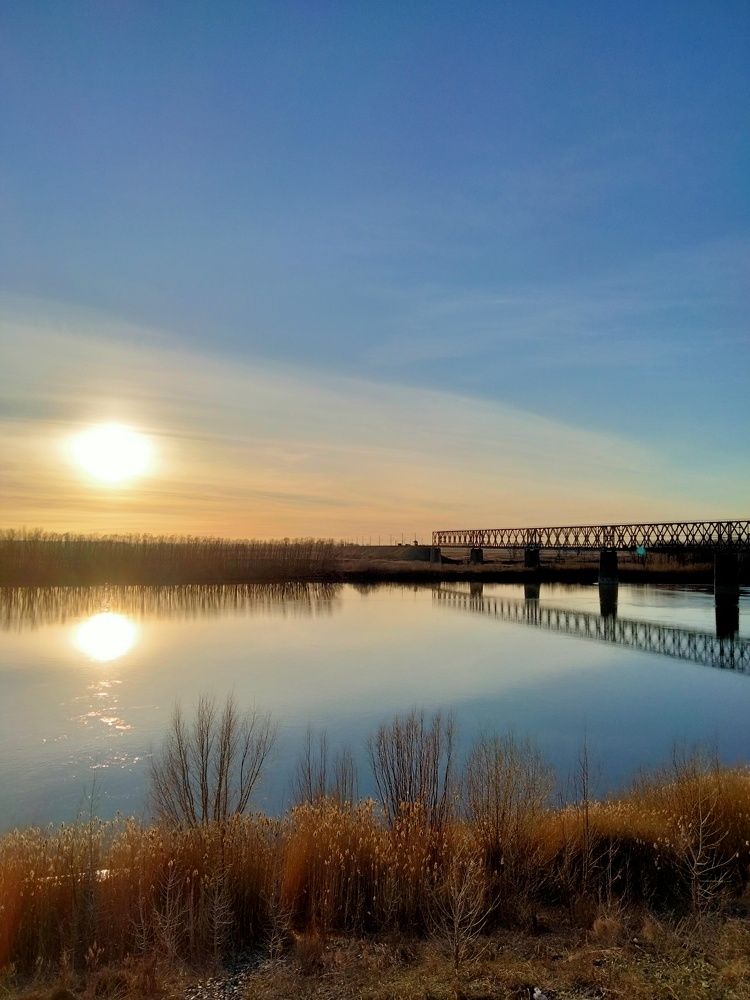 Фотография автора Динара Каймиденова