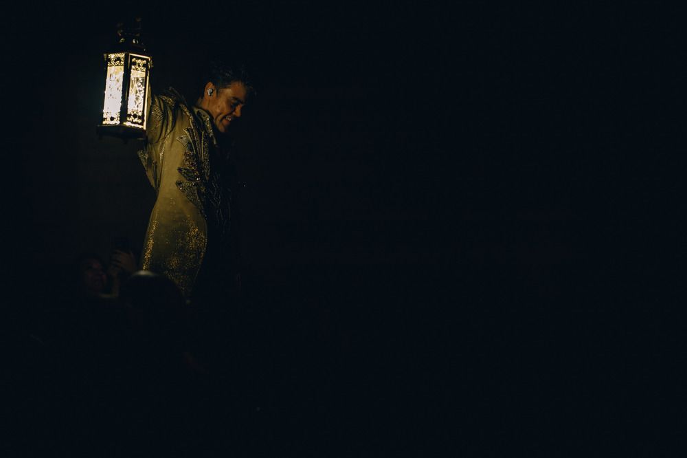 Photograph by Дмитрий Бровко