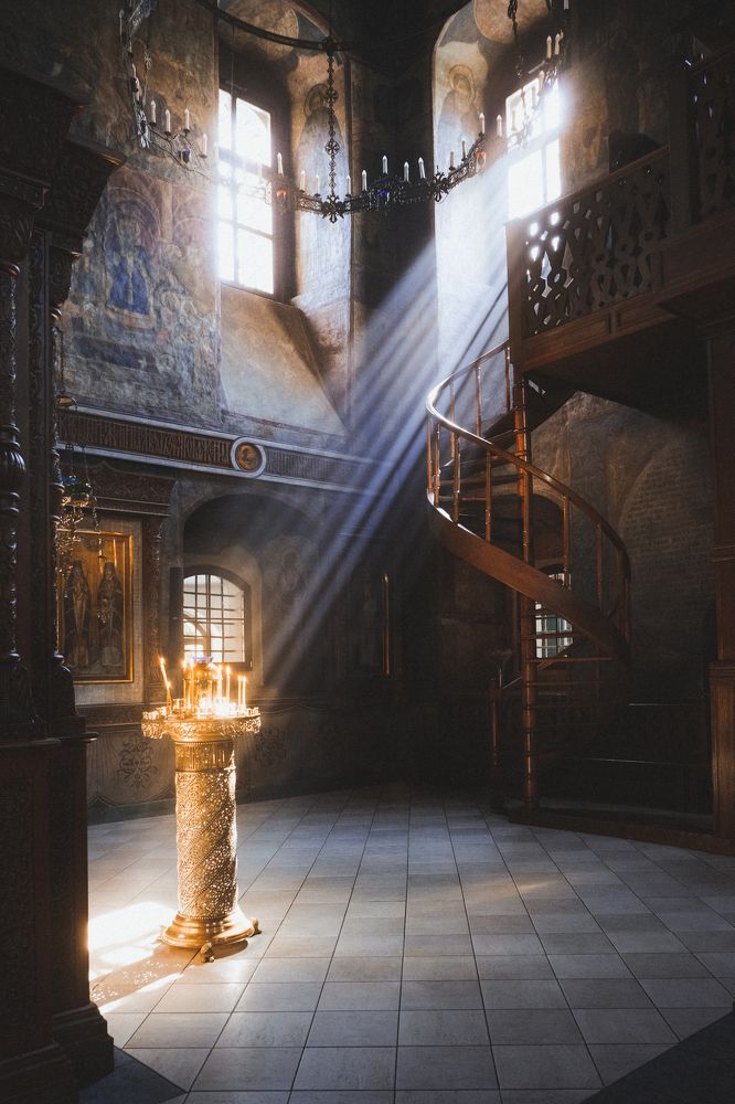 Photograph by Маруся Арбуа