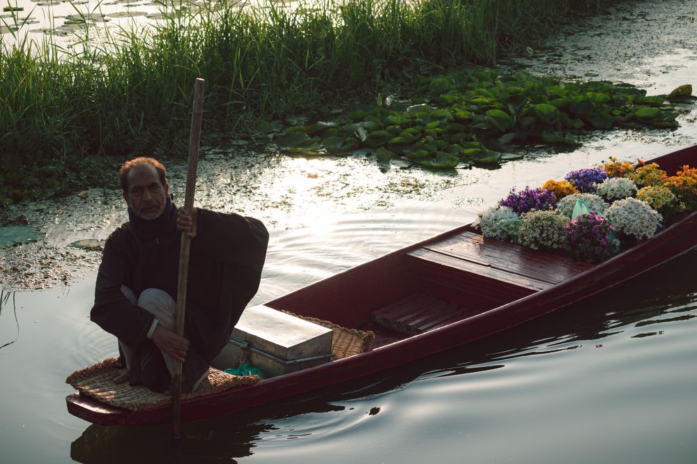 Photograph by Mudit Jain