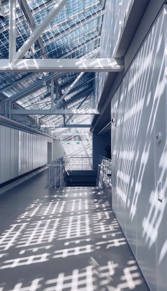 Photograph by Александра Дмитриевская