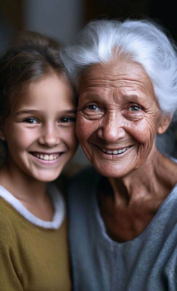 Photograph by Виталий Черепенькин