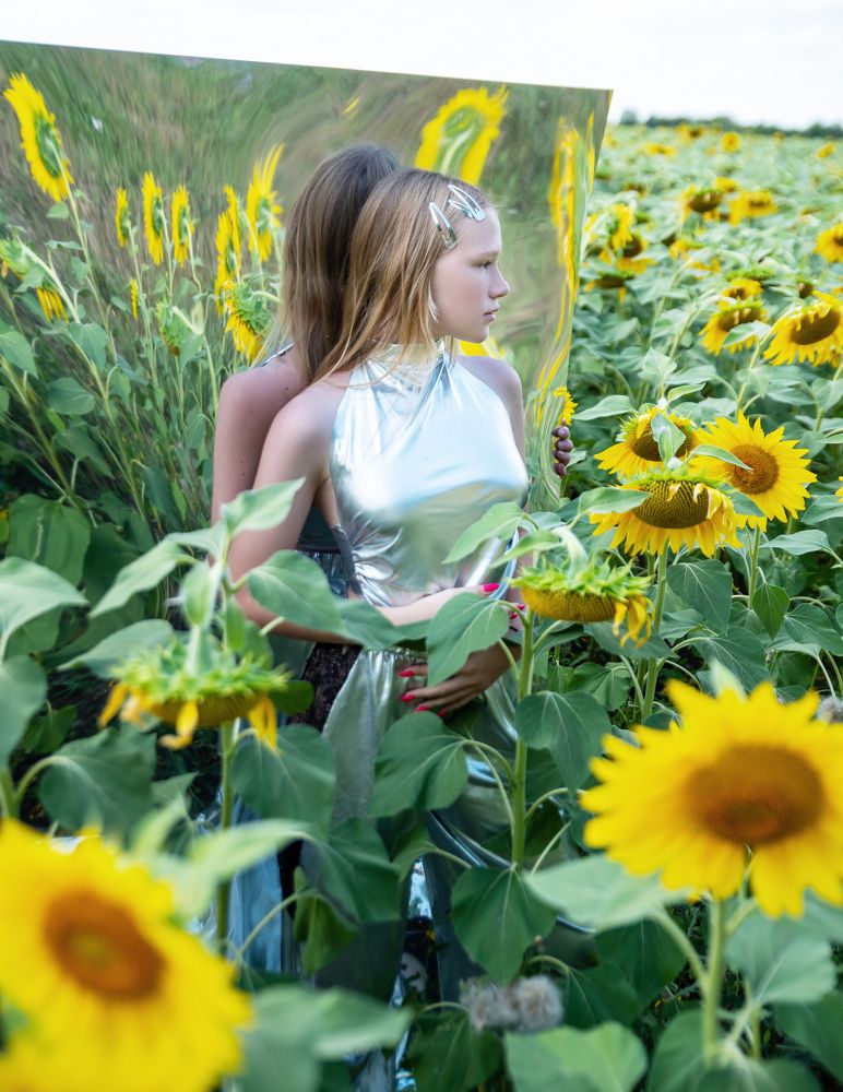 Photograph by Марианна Жерибор