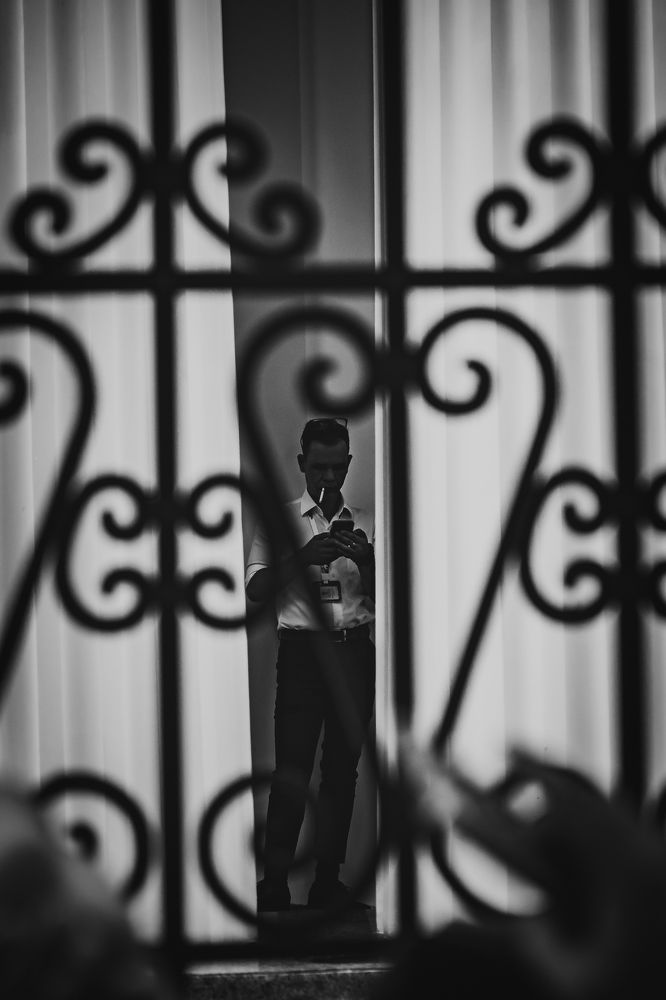 Photograph by Thành Đạt Trần