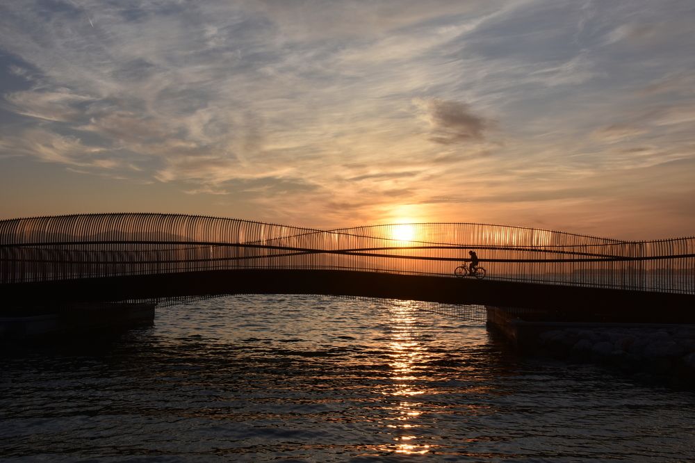 Photograph by Süleyman Ülker