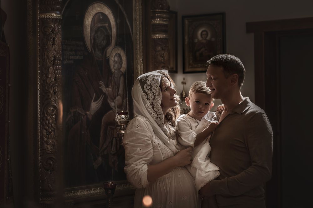 Фотография автора Наталья Почтенная