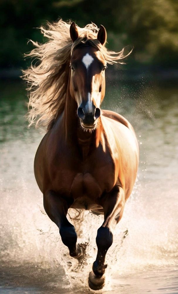 Photograph by Виталий Черепенькин