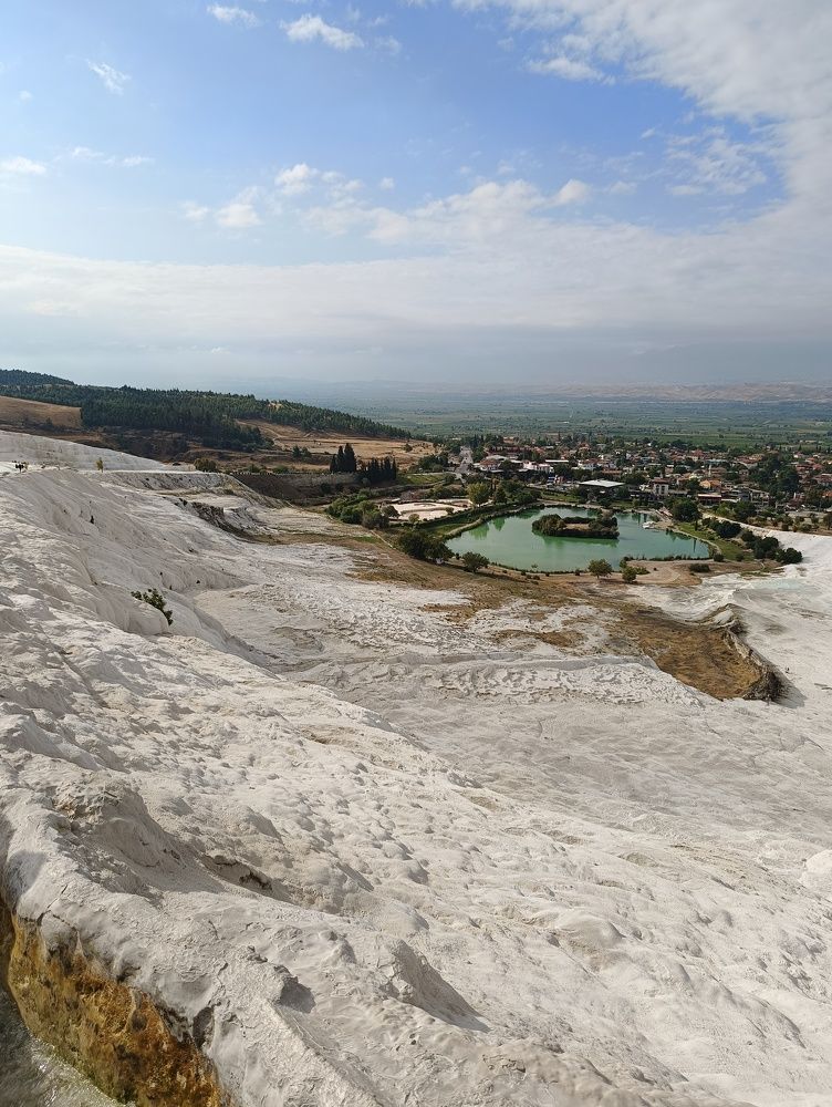 Фотография автора Елена Александрова