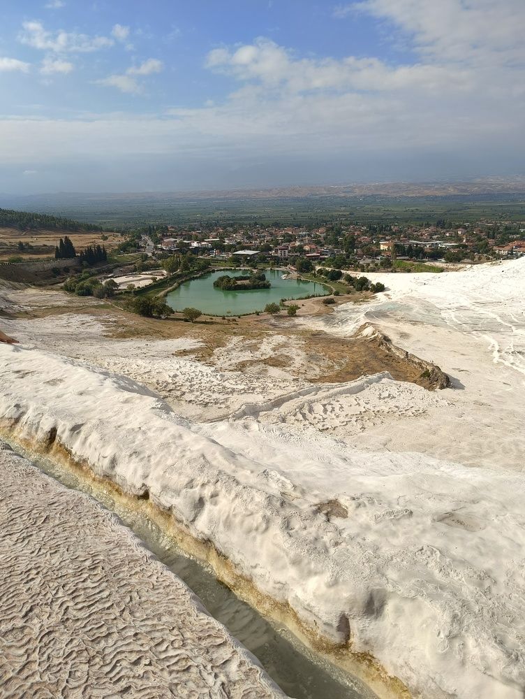 Фотография автора Елена Александрова