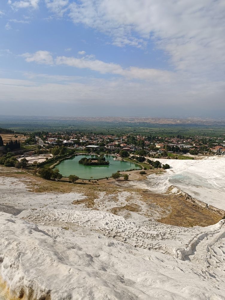 Фотография автора Елена Александрова