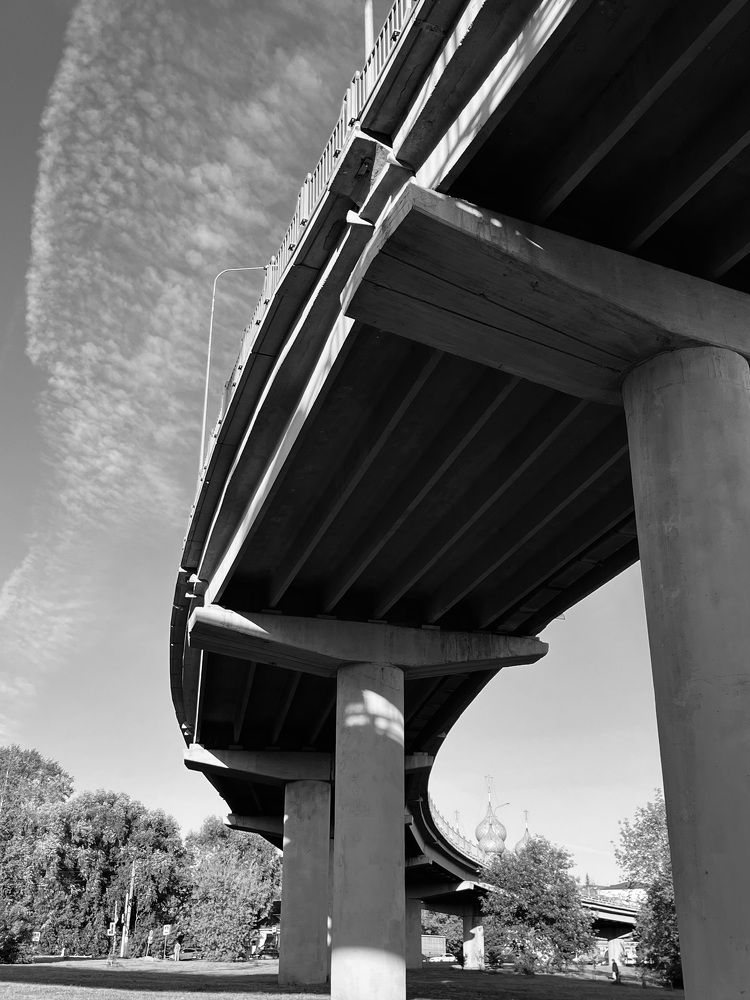 Photograph by Екатерина Валиуллина