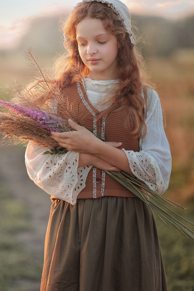 Photograph by Лариса Герасименко