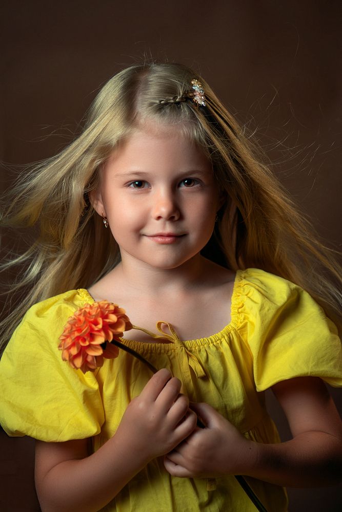 Photograph by Екатерина Ревина