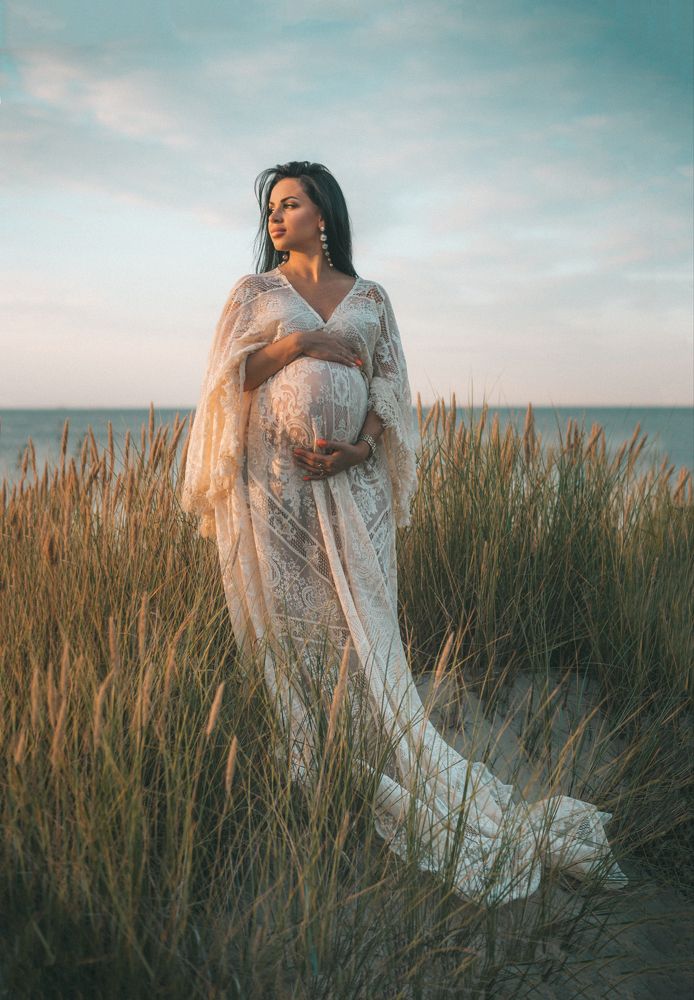 Photograph by Дарина Желева